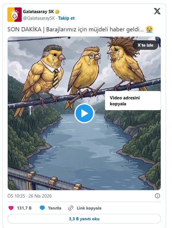 Ekran Görüntüsü 2026 04 26 232036