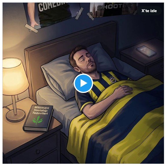 Ekran Görüntüsü 2026 04 26 232108