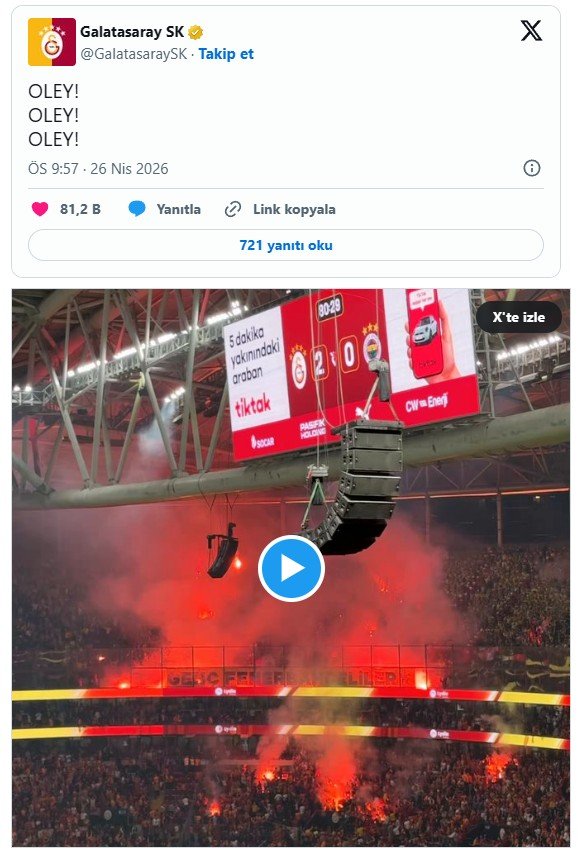 Ekran Görüntüsü 2026 04 26 232126