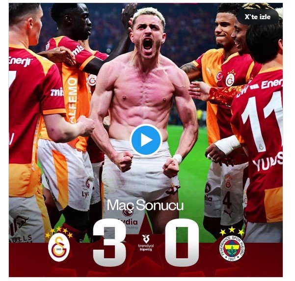 Ekran Görüntüsü 2026 04 26 232141