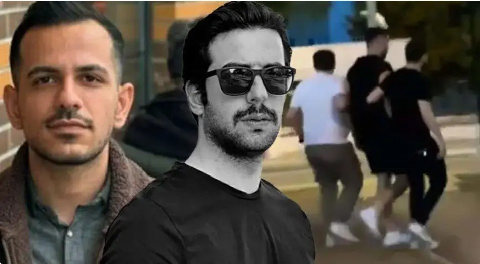 Ekran Görüntüsü 2026 04 27 185325