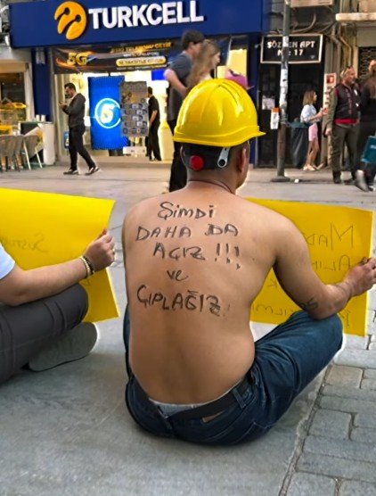 Ekran Görüntüsü 2026 04 27 211632