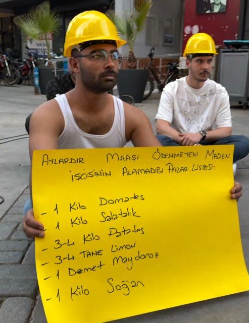 Ekran Görüntüsü 2026 04 27 211659