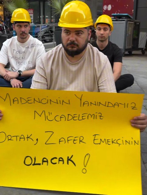 Ekran Görüntüsü 2026 04 27 211718