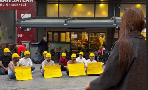 Ekran Görüntüsü 2026 04 27 211755