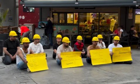 Ekran Görüntüsü 2026 04 27 211817