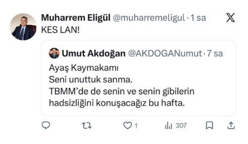 Ekran Görüntüsü 2026 04 27 213151