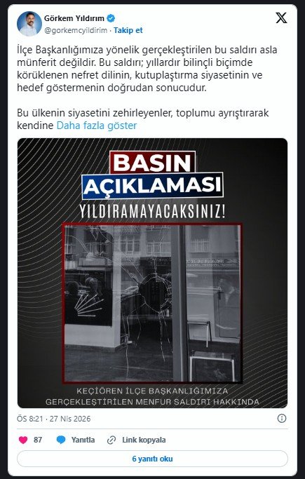 Ekran Görüntüsü 2026 04 27 215353