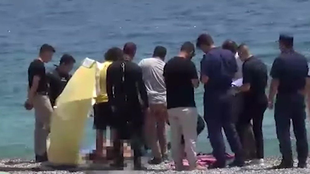 Ekran Görüntüsü 2026 04 27 222220