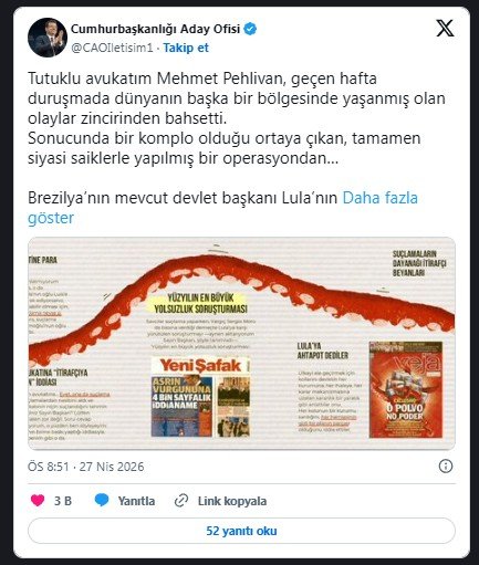 Ekran Görüntüsü 2026 04 27 225236