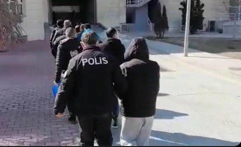 Ekran Görüntüsü 2026 04 28 181435