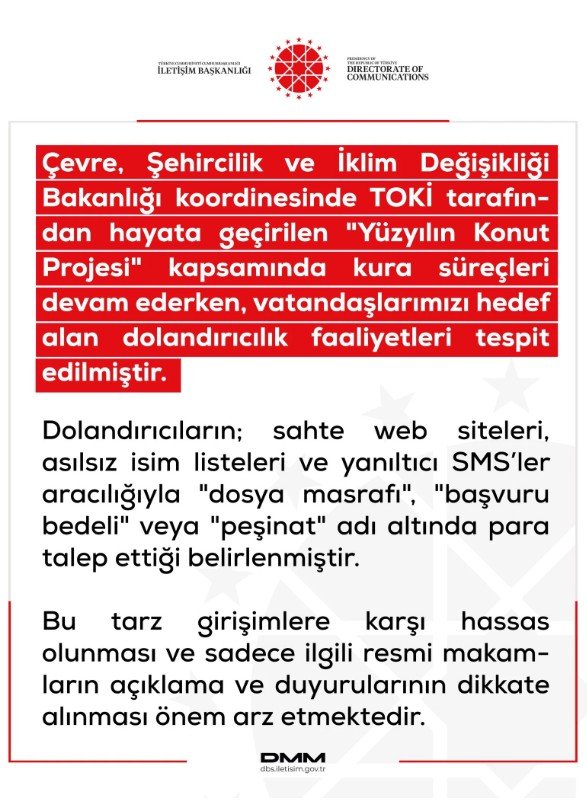 Ekran Görüntüsü 2026 04 28 184551