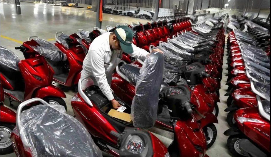 Ekran Görüntüsü 2026 04 28 194928