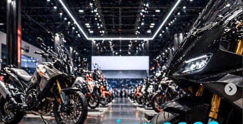 Ekran Görüntüsü 2026 04 28 195004