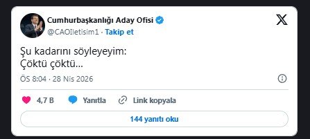 Ekran Görüntüsü 2026 04 28 203539