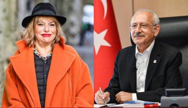 Ekran Görüntüsü 2026 04 29 182716