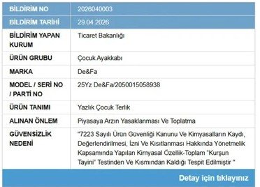 Ekran Görüntüsü 2026 04 29 183637