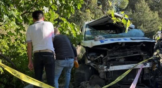 Ekran Görüntüsü 2026 04 29 185915