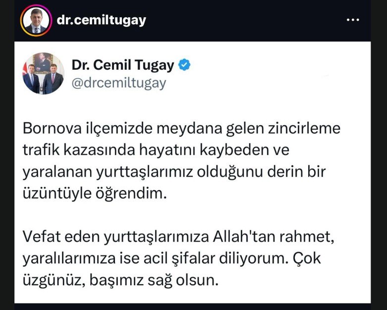 Ekran Görüntüsü 2026 04 29 195603