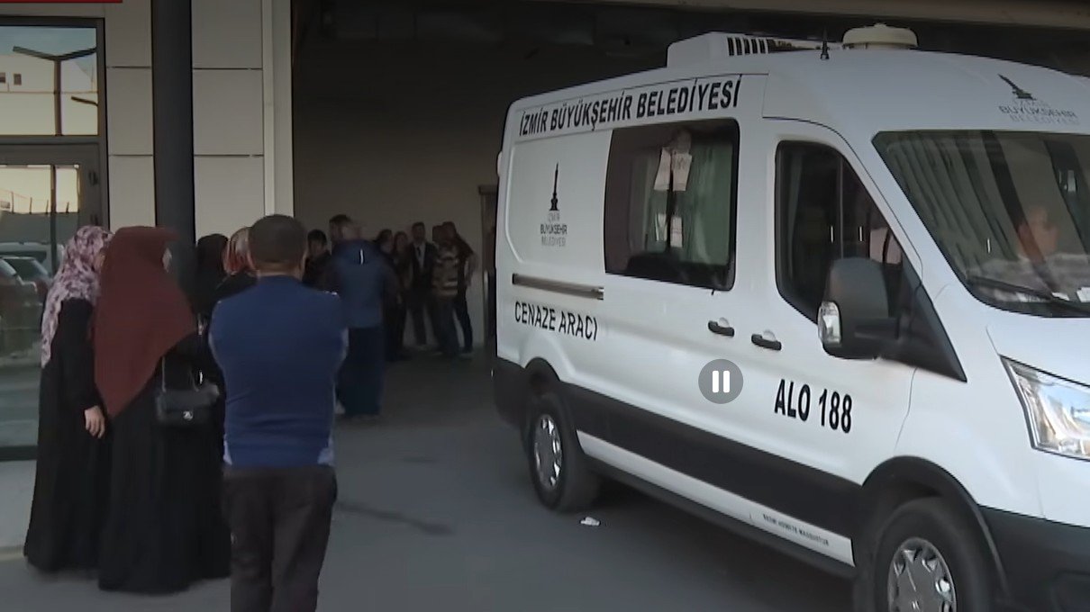 Ekran Görüntüsü 2026 04 30 180928