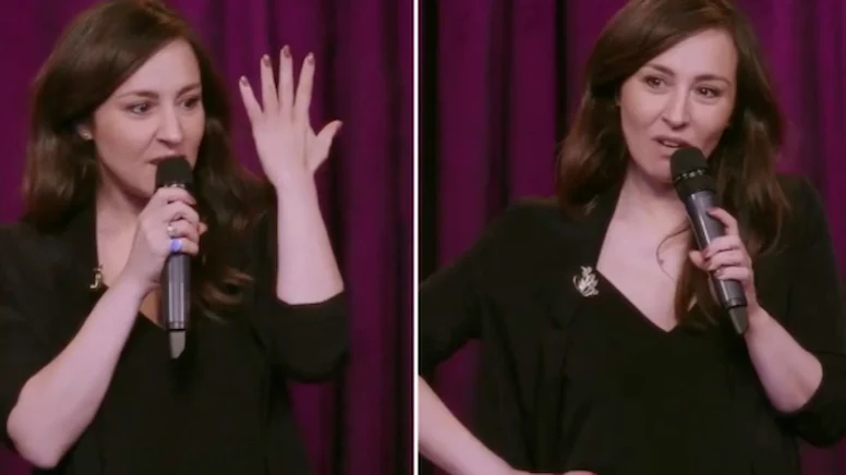 Ekran Goruntusu 20260411 090751Png M W Ssc7F7 X06 U0 Wy K S Ocbw