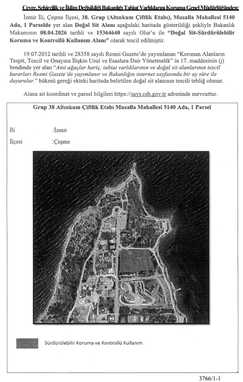 Ekran Görüntüsü 20260415 102209