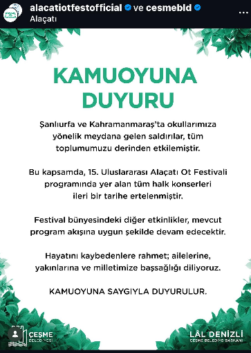 Ekran Görüntüsü 20260418 174218