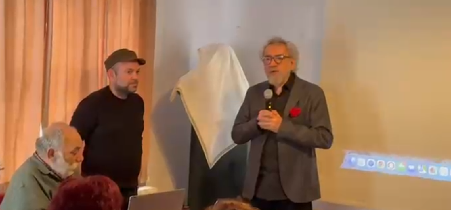 Ekran Görüntüsü 20260424 141456