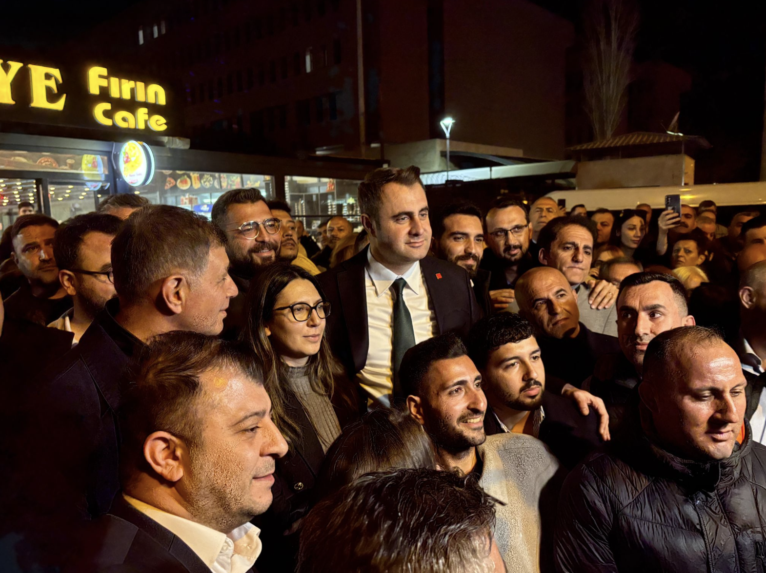 Ekran Resmi 2026 04 10 00.40.41-1