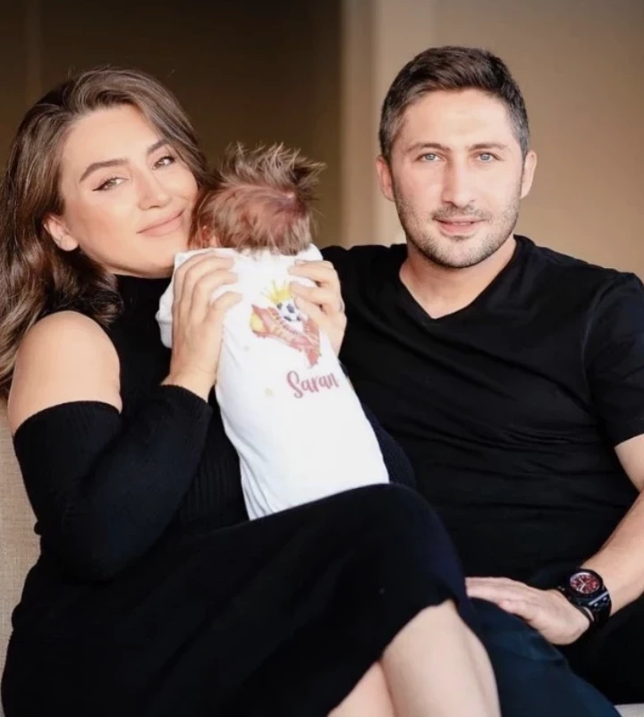 Ekran Resmi 2026 04 16 14 7Nrc Yyd6