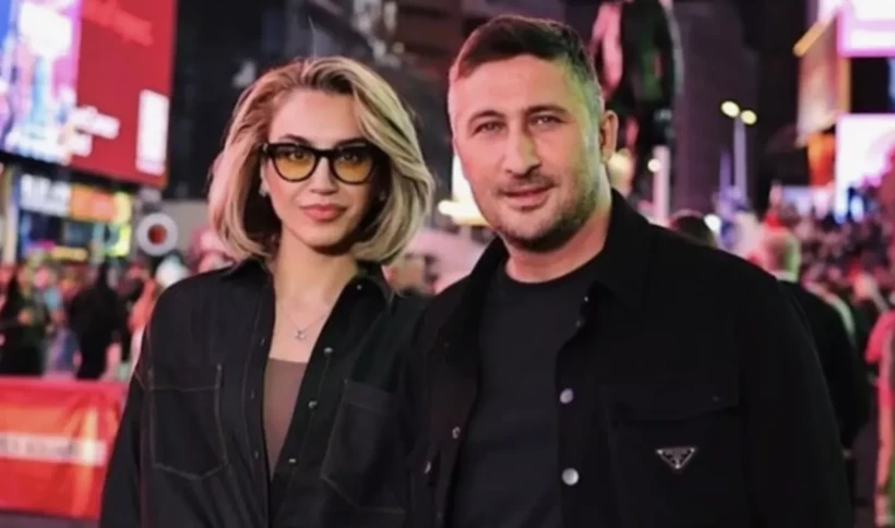 Ekran Resmi 2026 04 16 14 Jjdl Ckaz