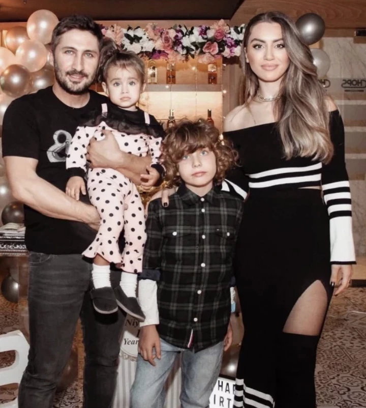 Ekran Resmi 2026 04 16 14 Q8Oz Pylg