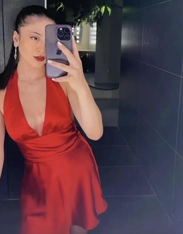 Ekran Resmi 2026 04 16 14 Uel0 Rkmb