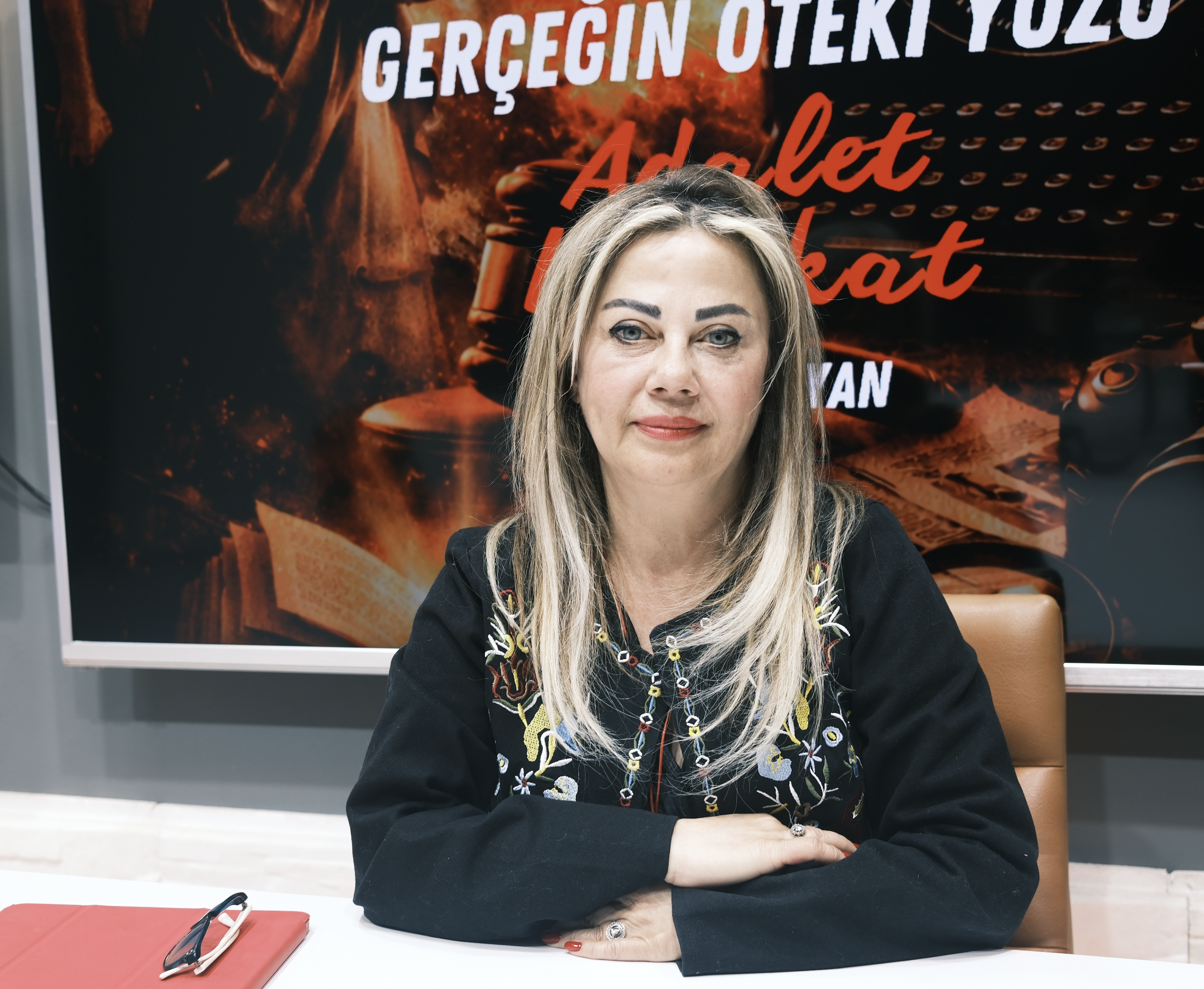 Ekran Resmi 2026 04 24 09.54.07