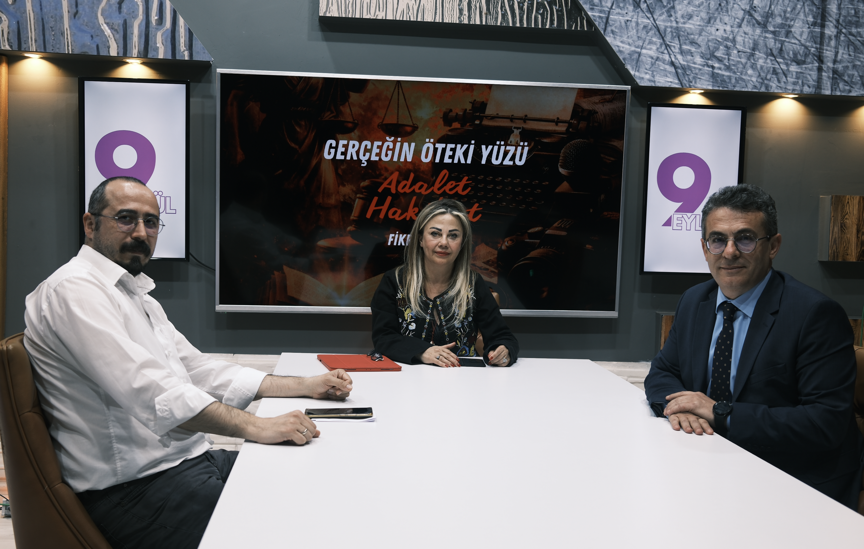 Ekran Resmi 2026 04 24 09.54.18