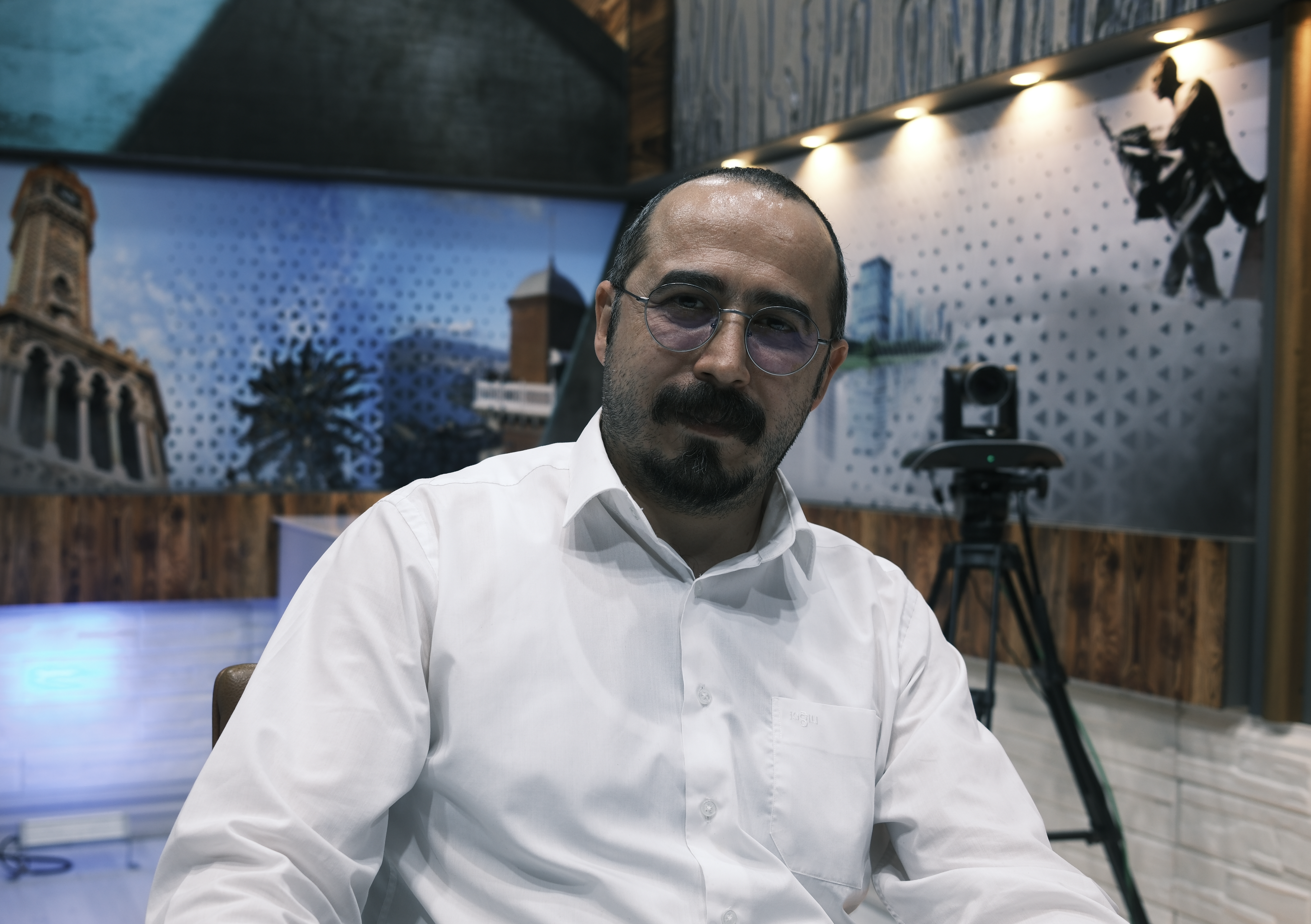 Ekran Resmi 2026 04 24 09.54.28