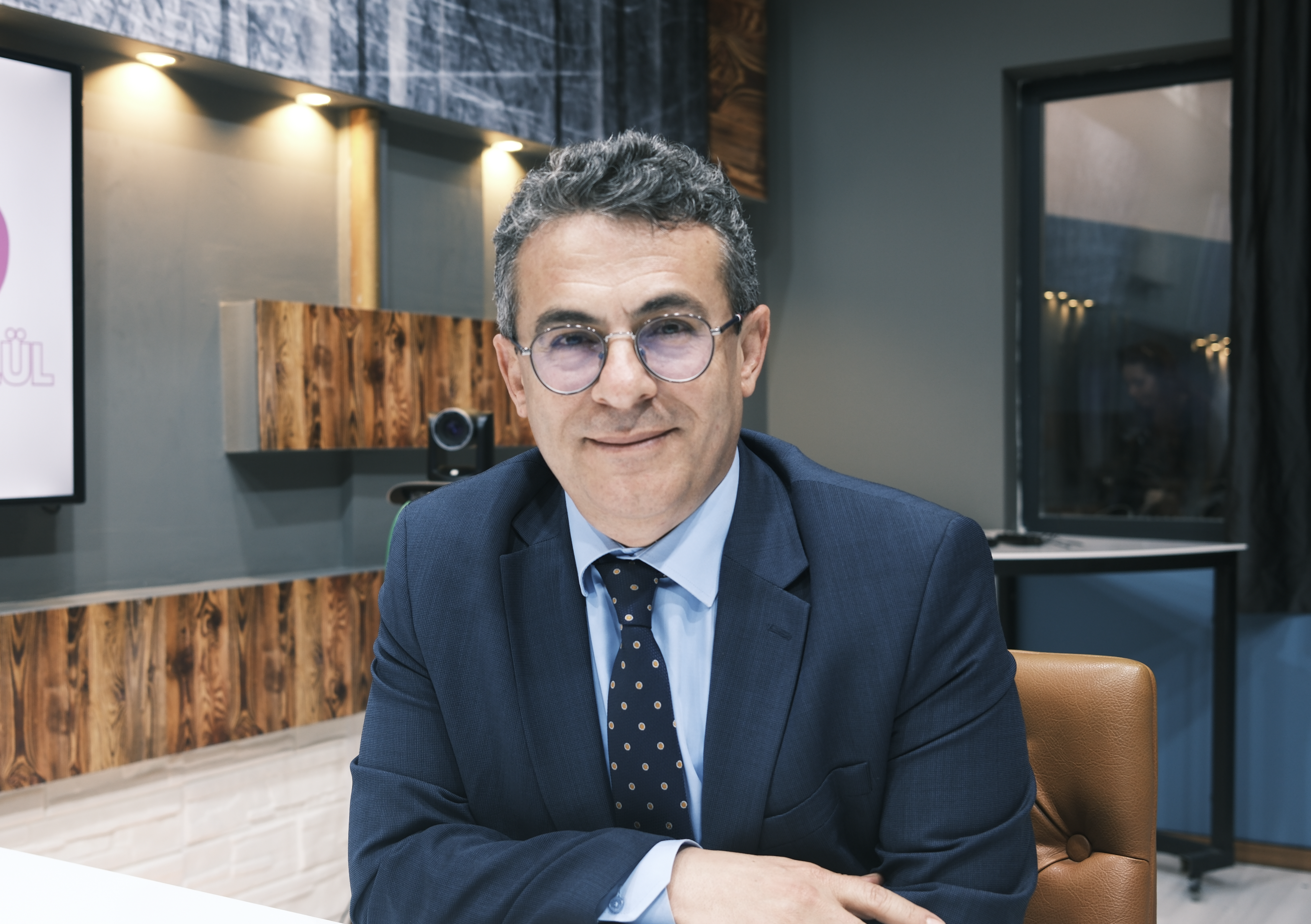 Ekran Resmi 2026 04 24 09.54.36