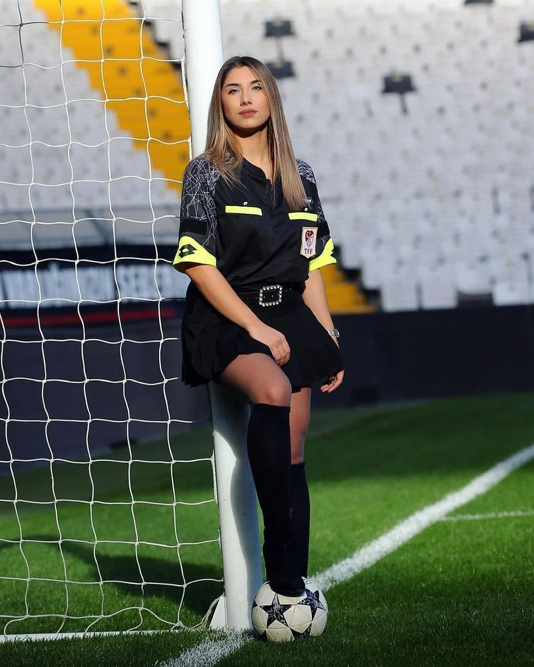 Elif Araarslan 3Jpg Vdb6 A W Z E Wa H B E V I1L O Q