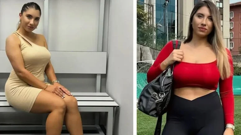 Elifkaraarslangozaltinaalindiav4Gjpg B0 O Rs7 T Il06 E Y Cparf6T B A