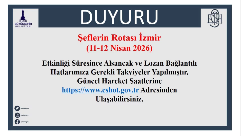 Eshot 2 1