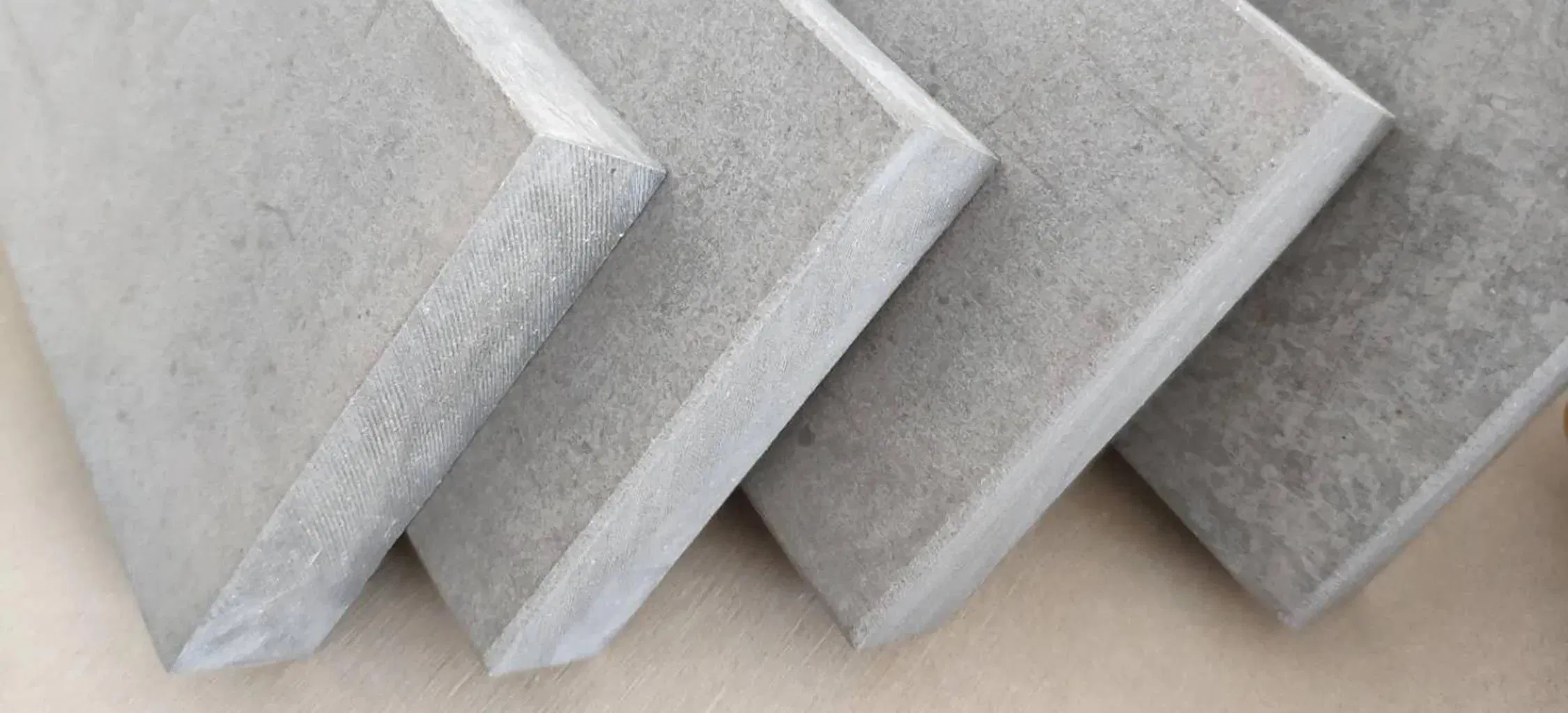 Exterior Wall Fiber Cement Board Price Philippines 4291259006