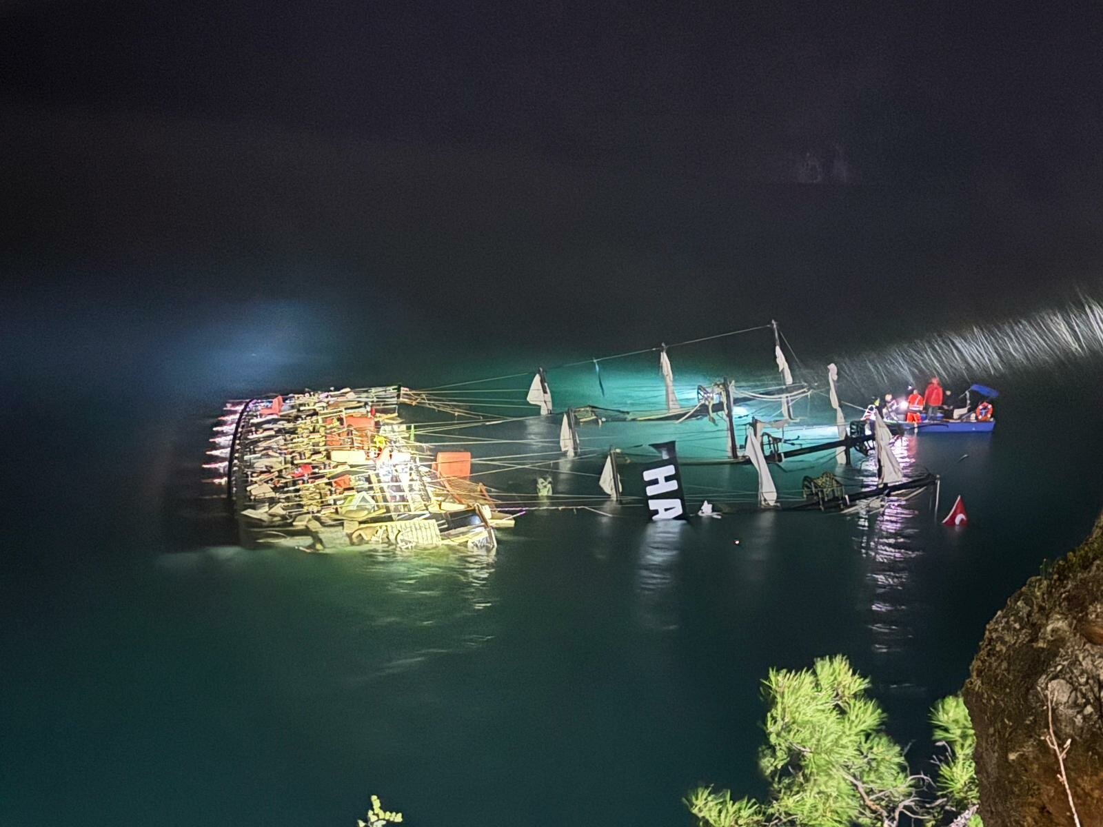 F E T H I Y E D E T U R T E K N E S I B A T T I 6 K I S I K U R 1240328 368972