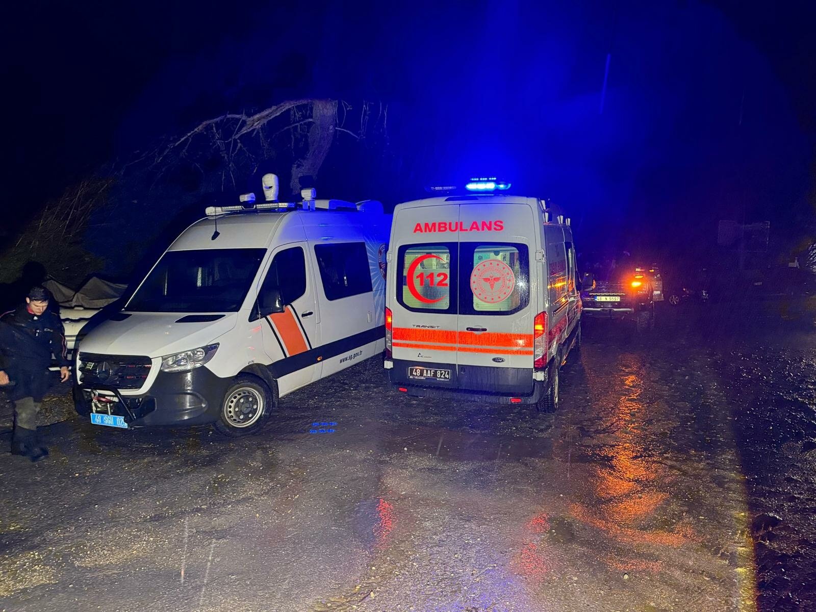 F E T H I Y E D E T U R T E K N E S I B A T T I 6 K I S I K U R 1240329 368972