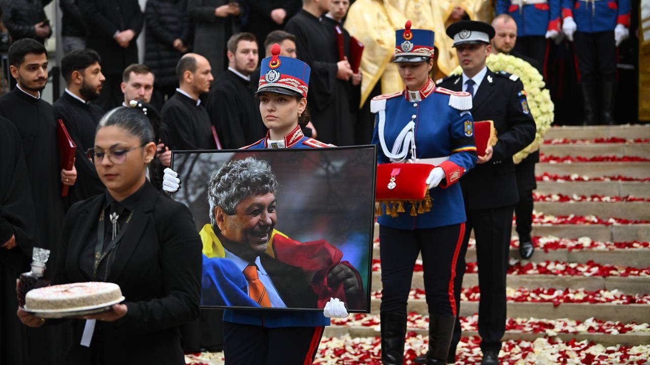 F1Aeda76 6A1B 49Cb 9949 B87Def659A91