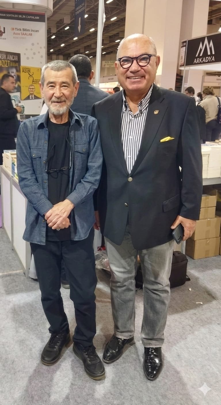 Fd6621B7 746A 42Ff Bb53 58Acc9690490