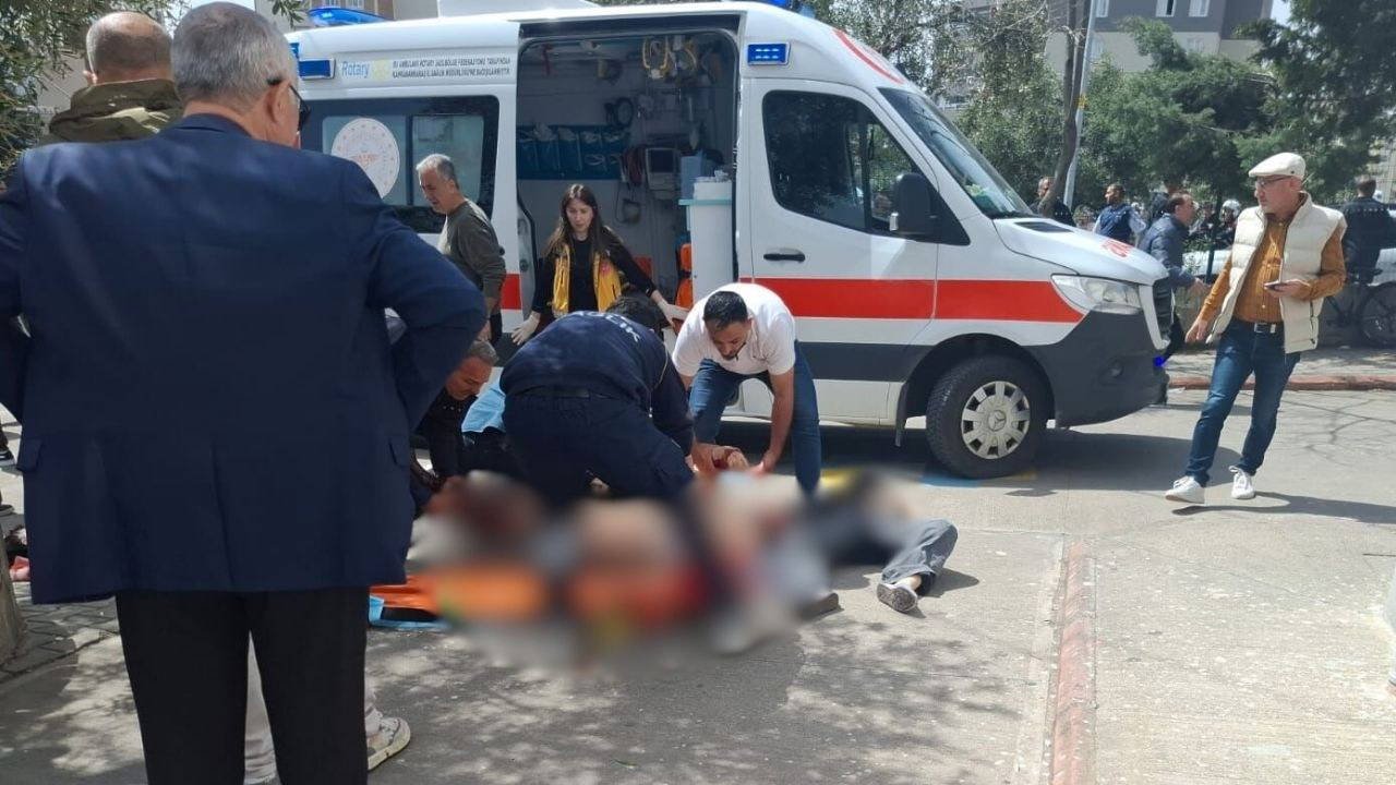 Fe2A9B5E 7636 4187 A96A 3F6C325Cdaa5-1