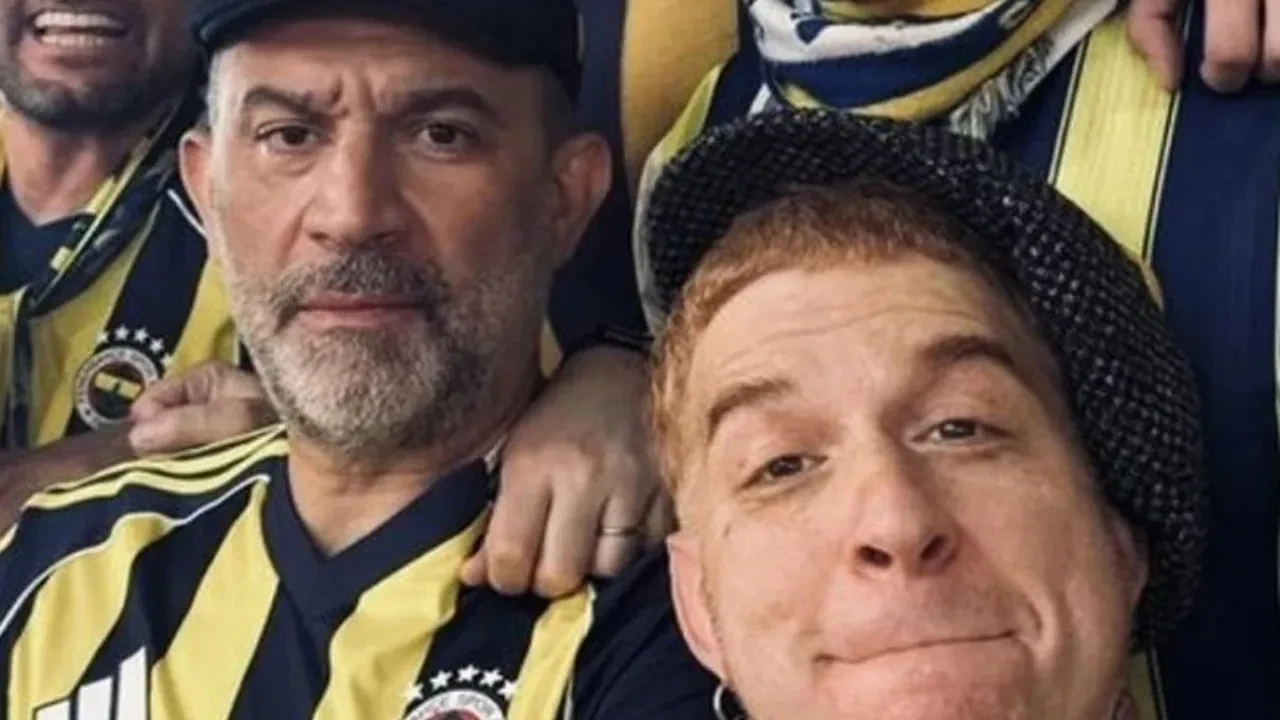 Fenerbahce Galatasaray Derbisi Unluler Arasinda Kavgaya Neden Oldu Pelin Oztekinden S 3297077 202604281337 1