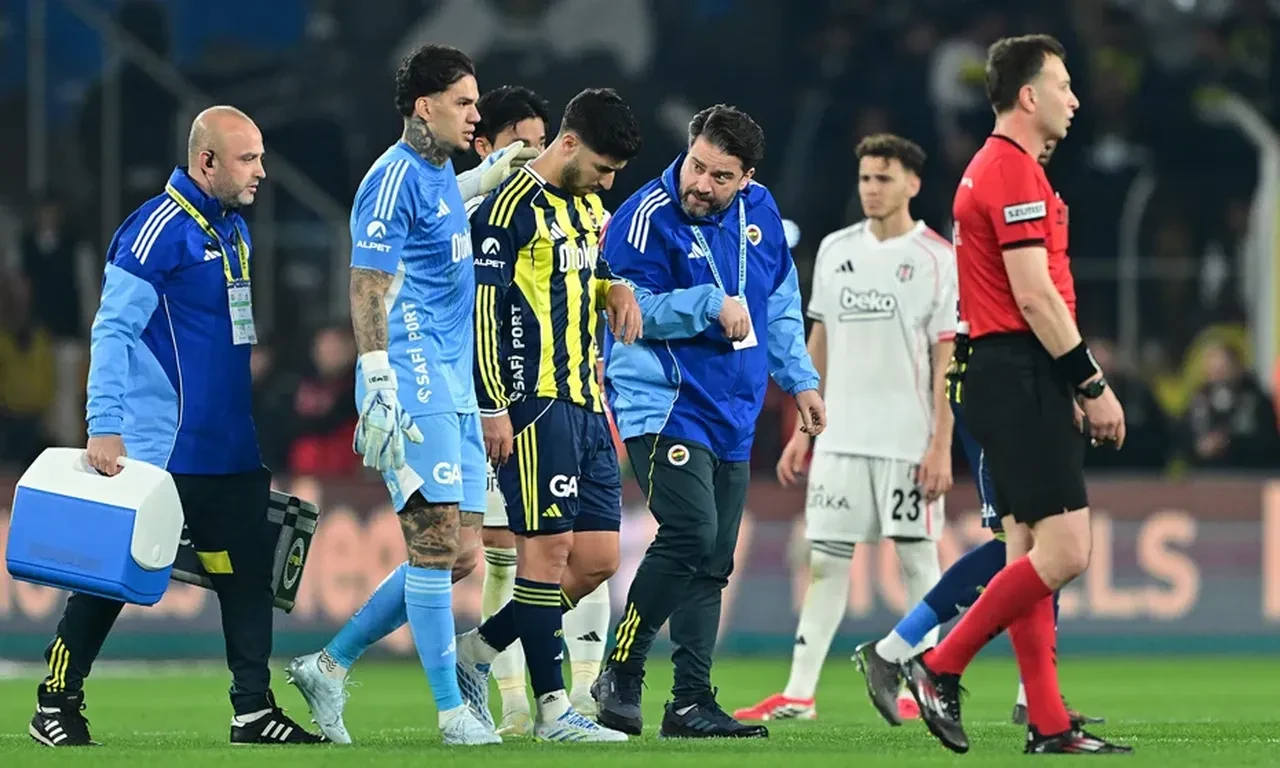 Fenerbahcede Asensio Soku Galatasaray Derbisinde Oynayacak Mi Iste Donus Tarihi 3293189 202604081156 1