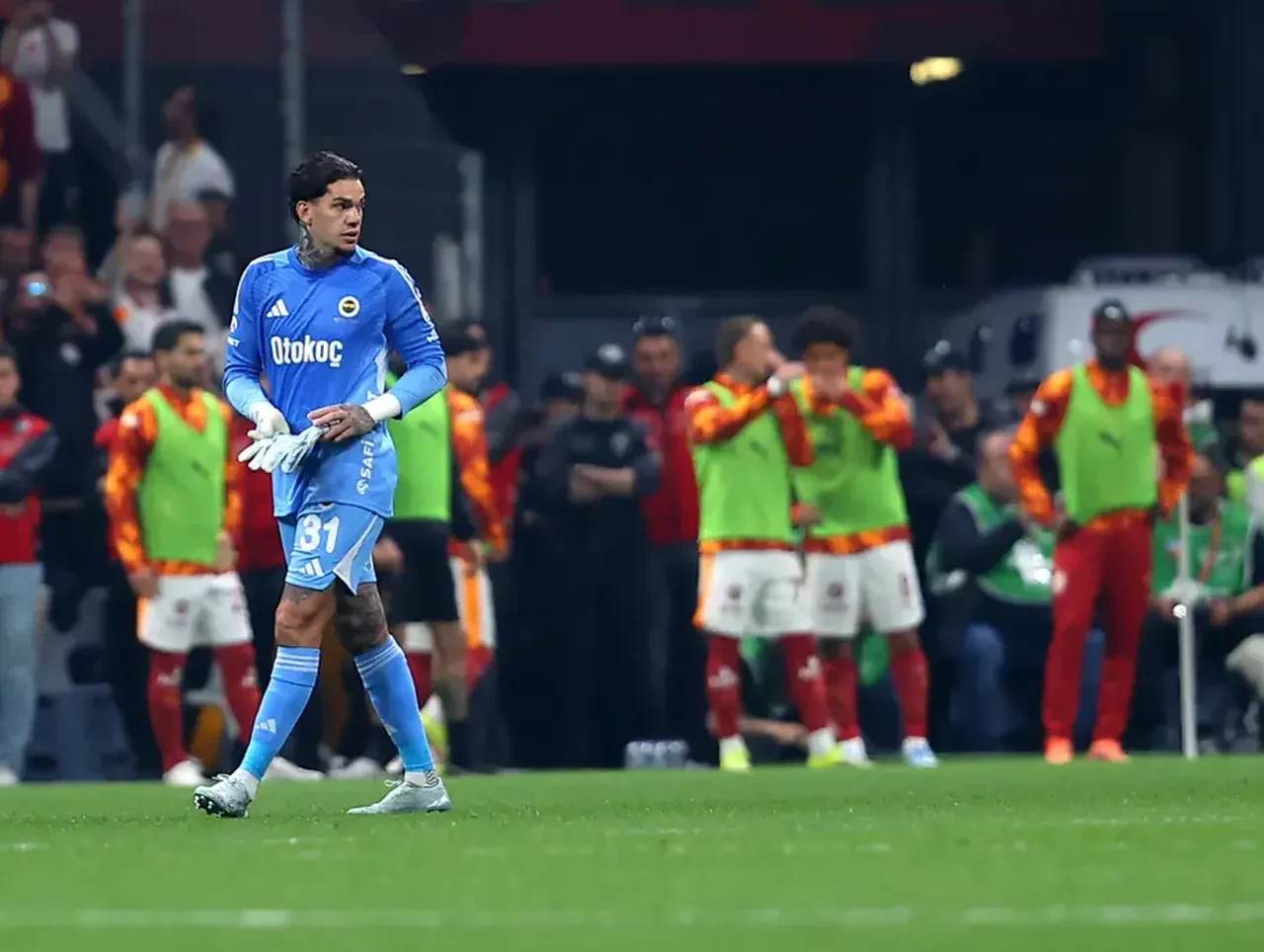 Fenerbahcede Ederson Operasyonu Suudi Arabistan Devi Devreye Girdi Sozlesmesindeki Ma 3297487 202604301201 4