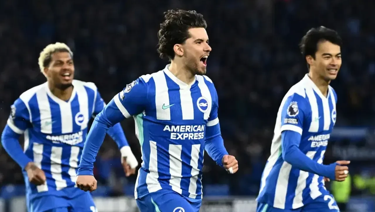 Ferdi Kadioglu Premier Lig Devine Gidiyor Fenerbahceye Para Yagacak Bonservis Rekoru 3297480 202604301144 1